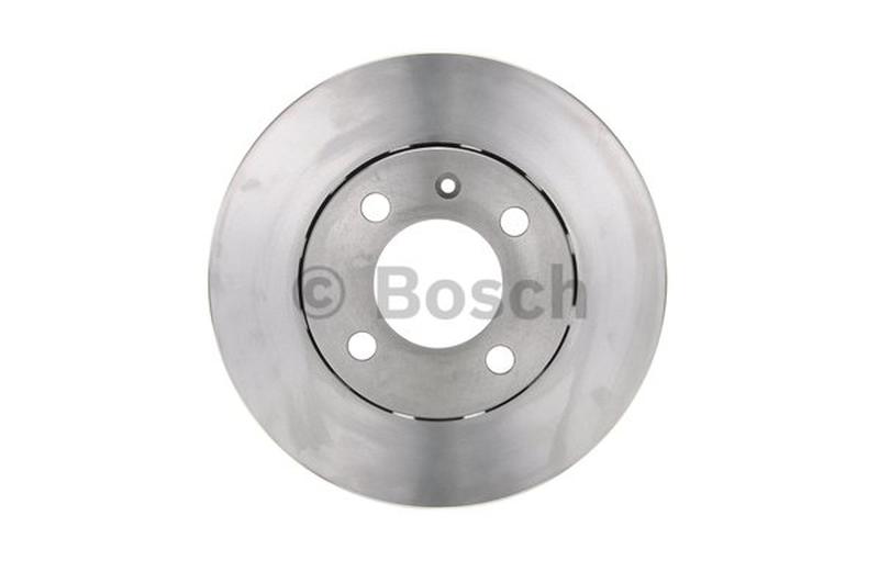 BOSCH 0-986-478-621-2