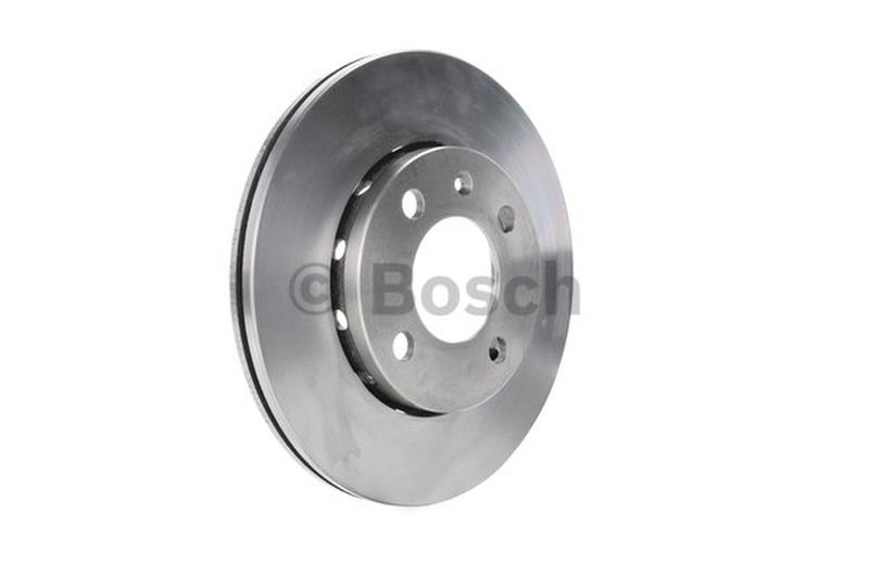 BOSCH 0-986-478-621