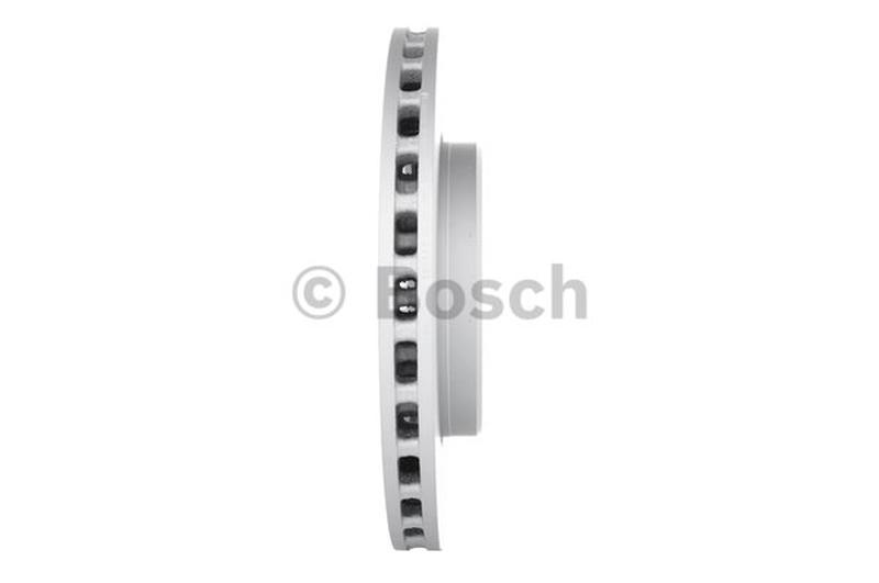 BOSCH 0-986-478-624-5