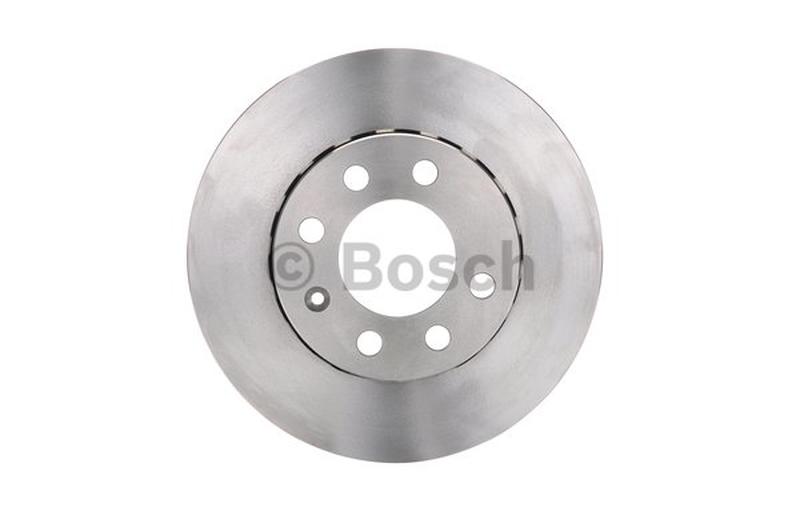 BOSCH 0-986-478-627-2