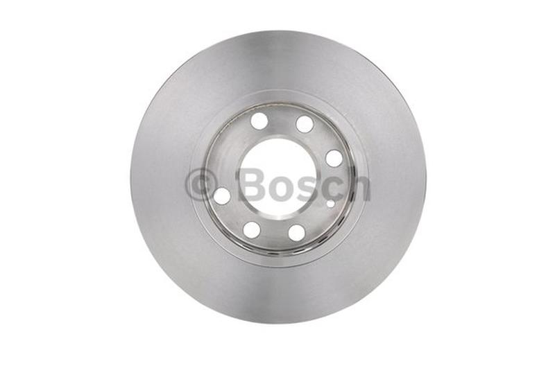 BOSCH 0-986-478-627-4