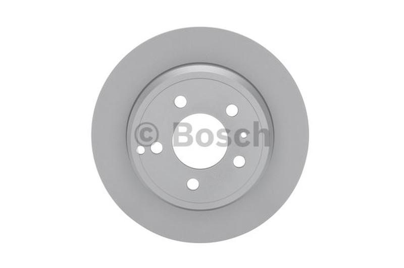 BOSCH 0-986-478-628-2
