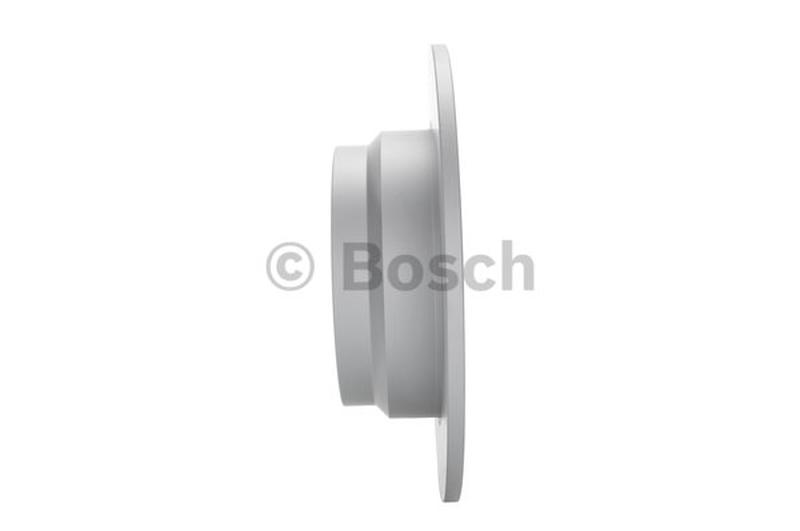 BOSCH 0-986-478-628-3