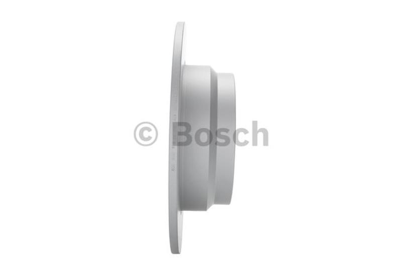 BOSCH 0-986-478-628-5