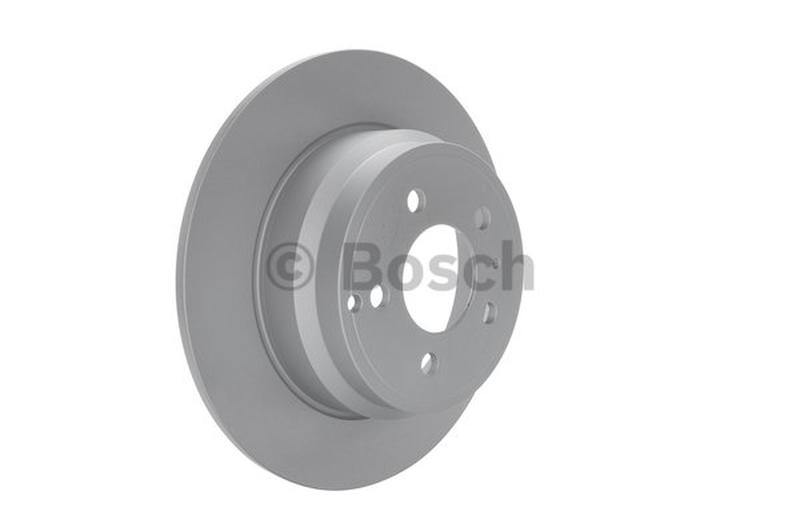BOSCH 0-986-478-628