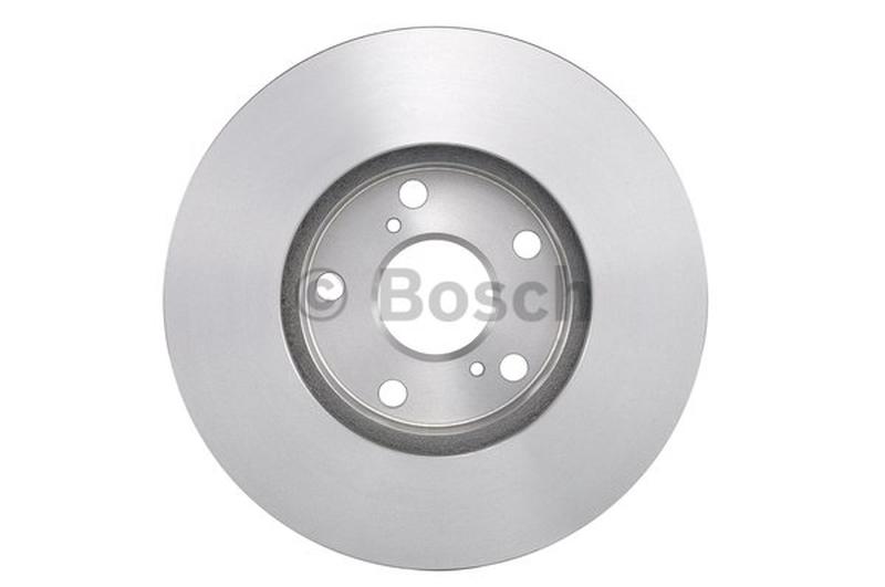BOSCH 0-986-478-632-4