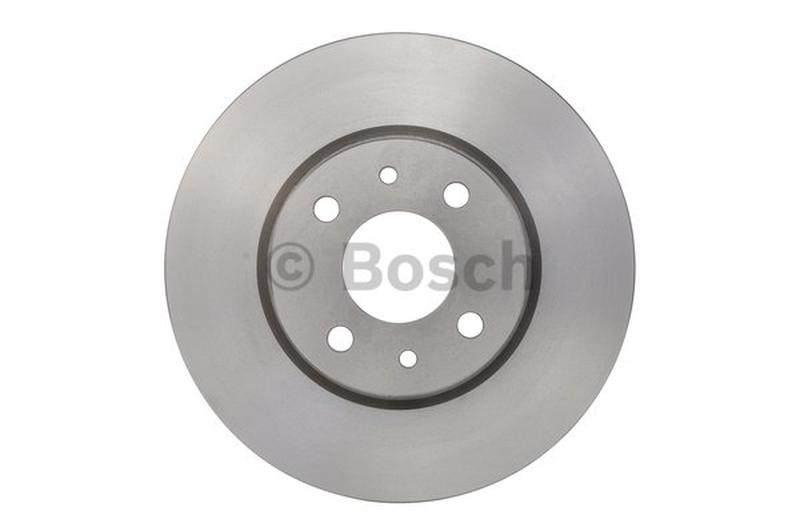 BOSCH 0-986-478-639-2