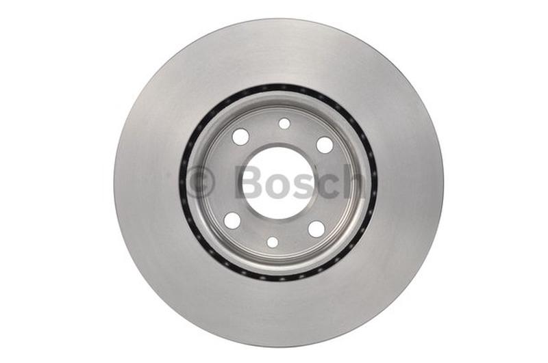 BOSCH 0-986-478-639-4
