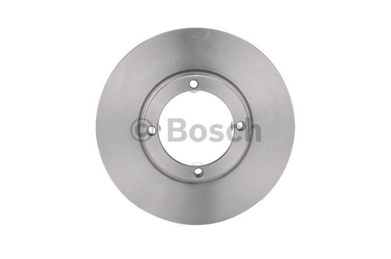 BOSCH 0-986-478-712-2