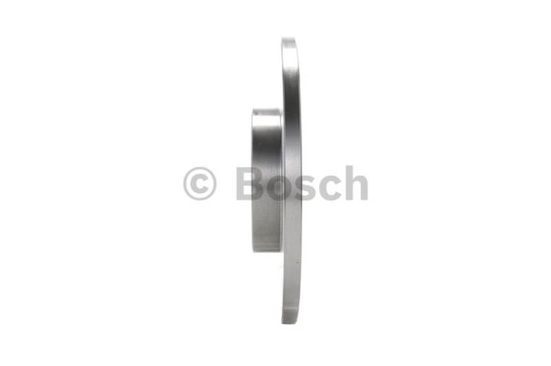 BOSCH 0-986-478-712-3