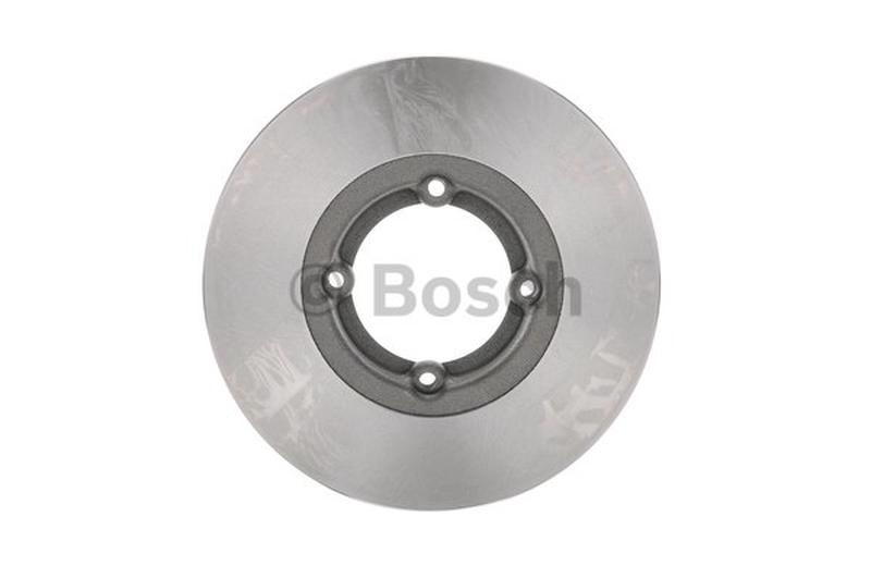 BOSCH 0-986-478-712-4
