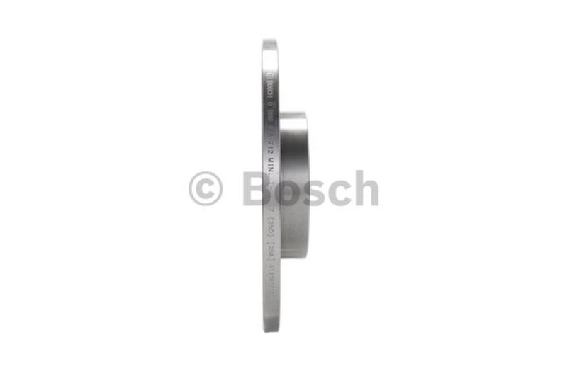 BOSCH 0-986-478-712-5