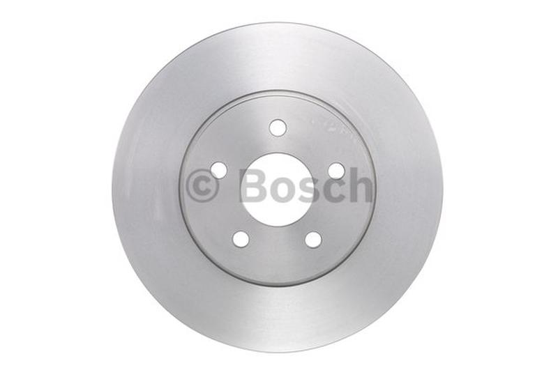 BOSCH 0-986-478-718-2