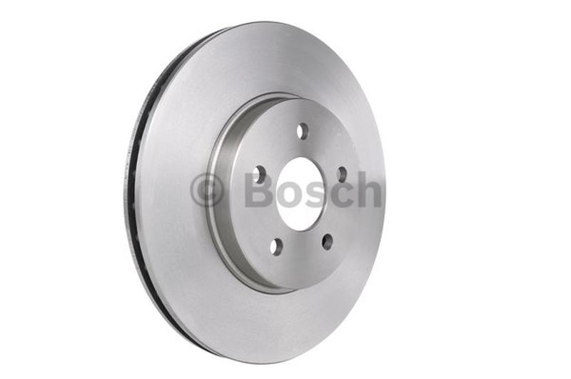 BOSCH 0-986-478-718