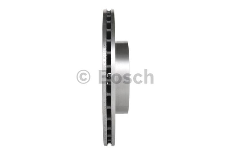 BOSCH 0-986-478-728-5