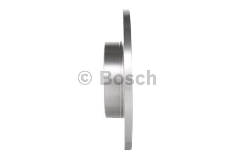 BOSCH 0-986-478-729-3