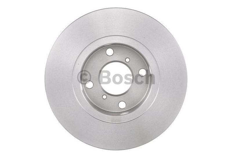 BOSCH 0-986-478-729-4