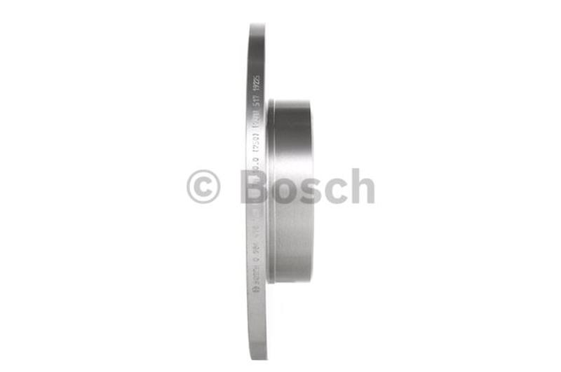 BOSCH 0-986-478-729-5