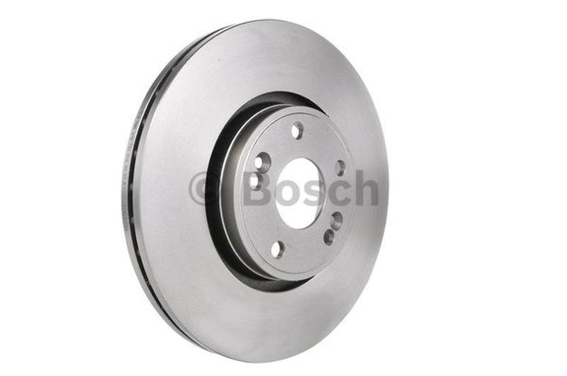 BOSCH 0-986-478-743