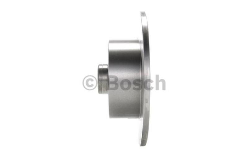 BOSCH 0-986-478-759-3