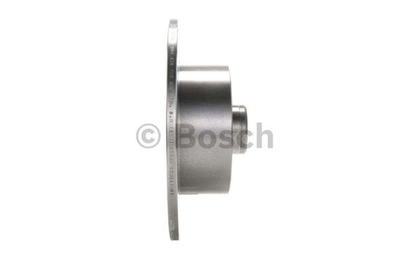 BOSCH 0-986-478-759-5