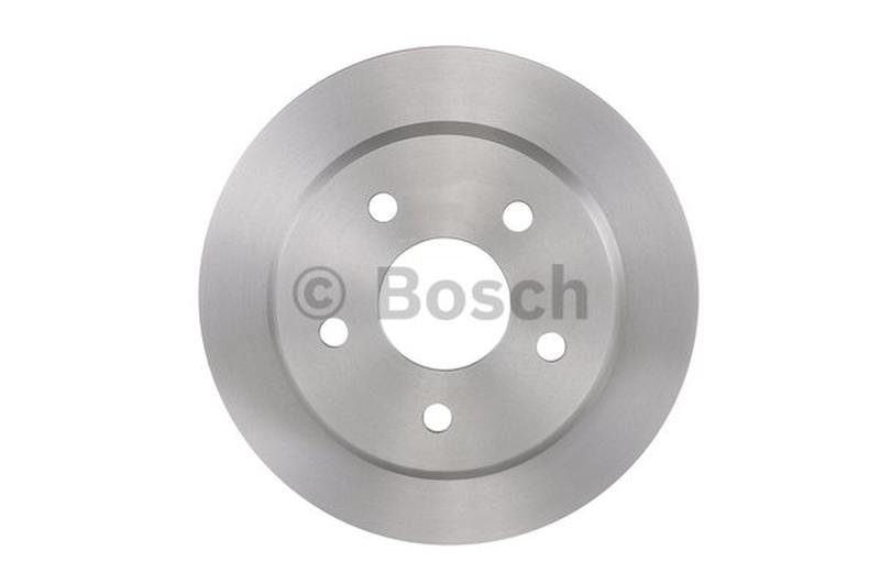 BOSCH 0-986-478-771-2