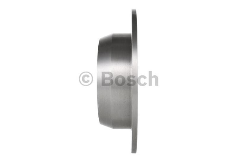 BOSCH 0-986-478-771-3