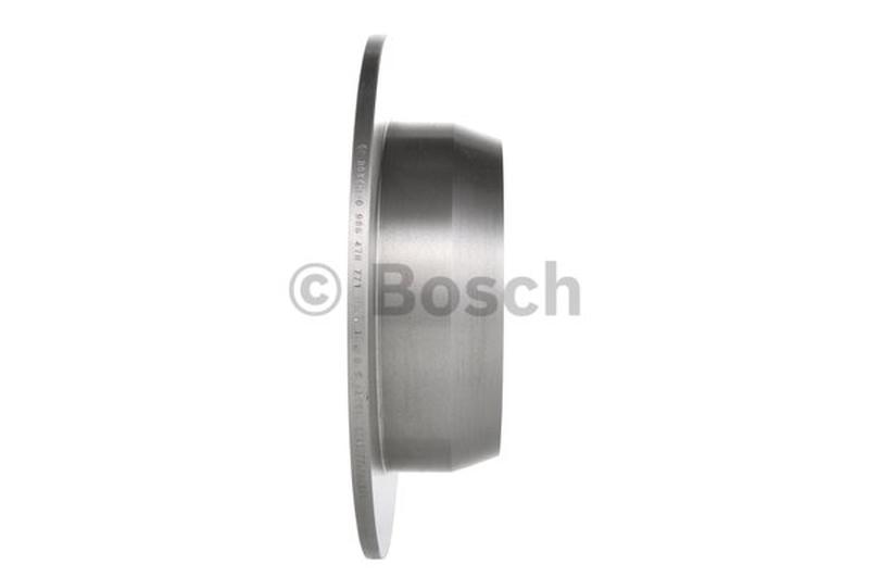 BOSCH 0-986-478-771-5