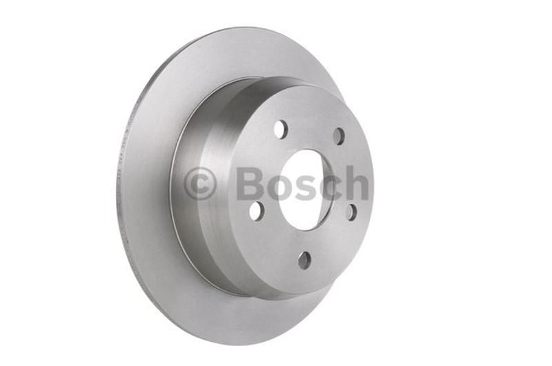 BOSCH 0-986-478-771
