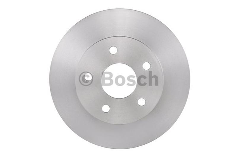 BOSCH 0-986-478-772-2