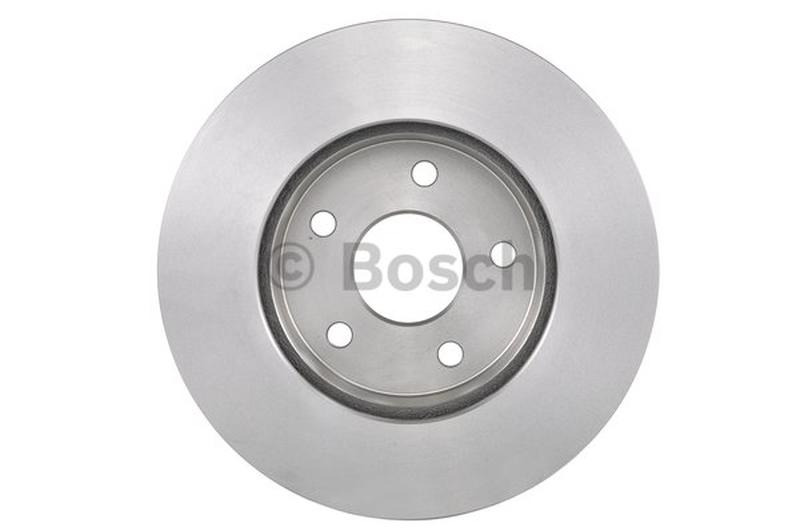 BOSCH 0-986-478-772-4