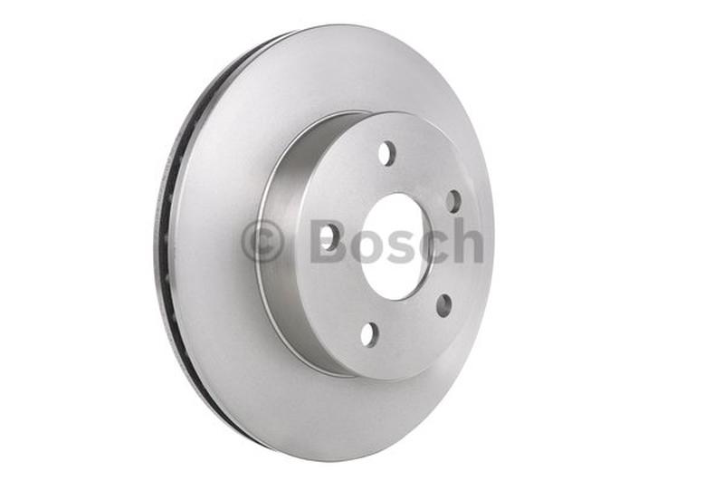 BOSCH 0-986-478-772