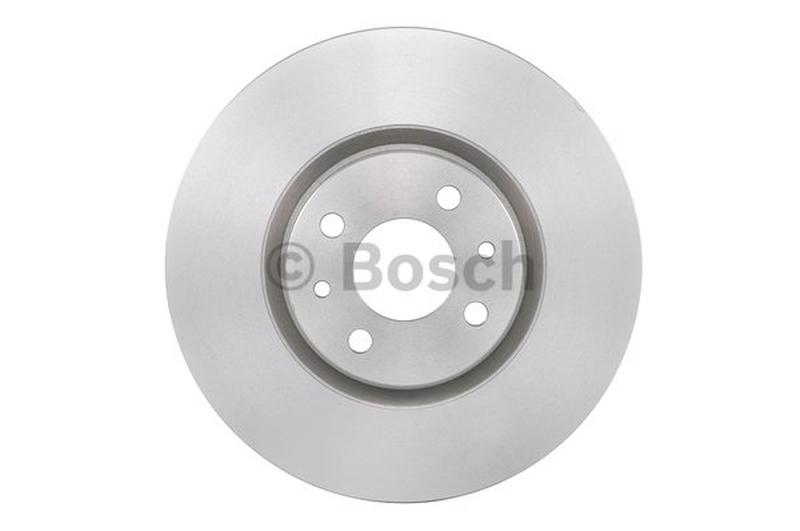 BOSCH 0-986-478-786-2