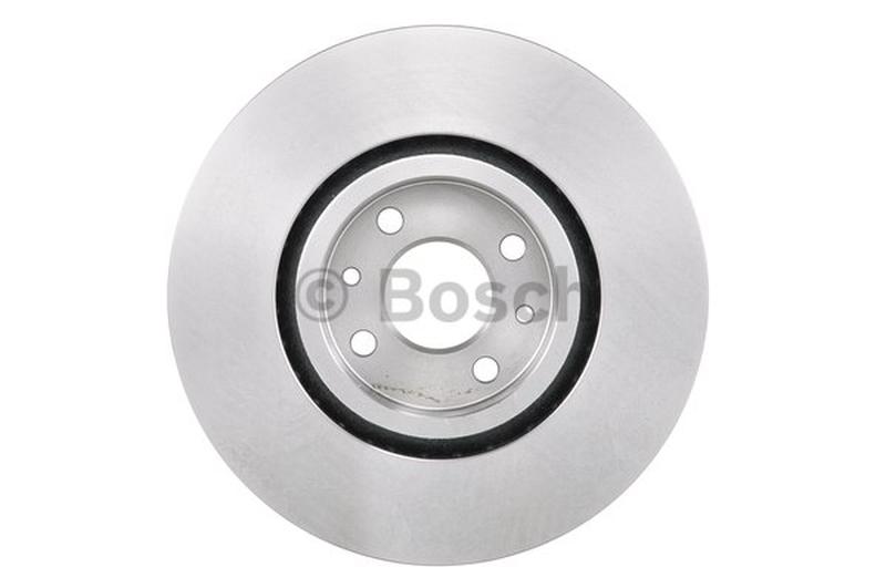 BOSCH 0-986-478-786-4