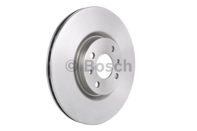 BOSCH 0-986-478-786