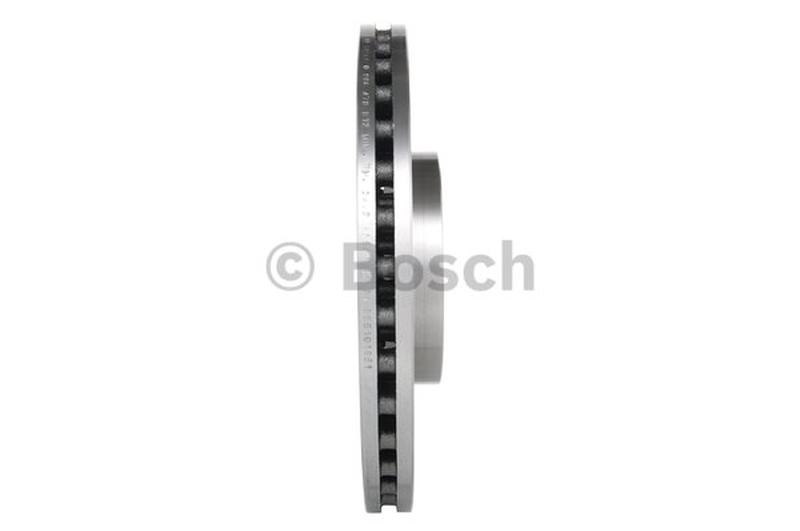 BOSCH 0-986-478-812-5