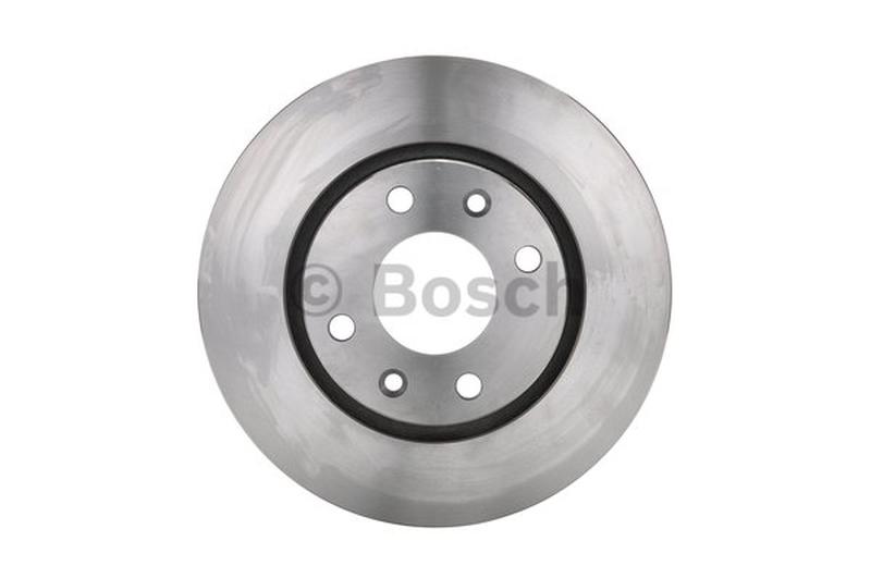 BOSCH 0-986-478-830-2