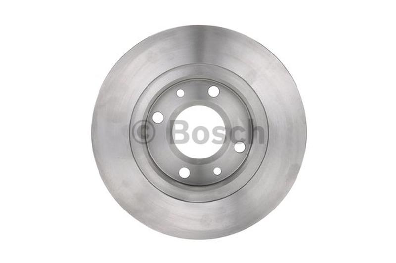 BOSCH 0-986-478-830-4