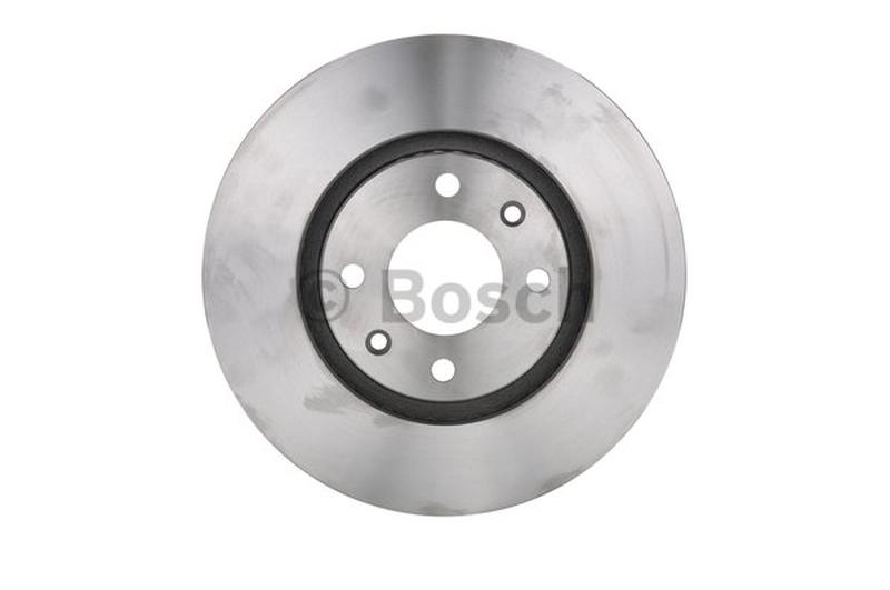 BOSCH 0-986-478-831-2