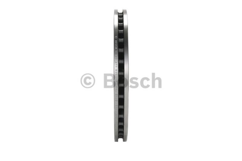 BOSCH 0-986-478-831-5