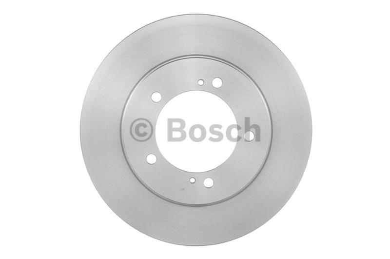 BOSCH 0-986-478-839-2
