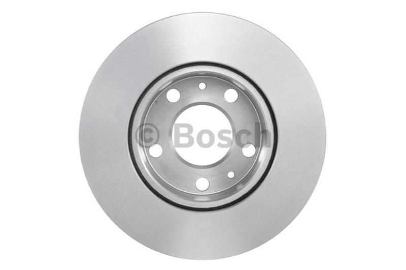 BOSCH 0-986-478-842-4