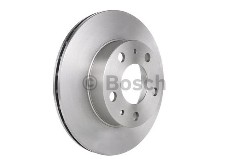 BOSCH 0-986-478-842
