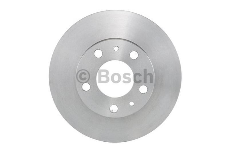 BOSCH 0-986-478-843-2