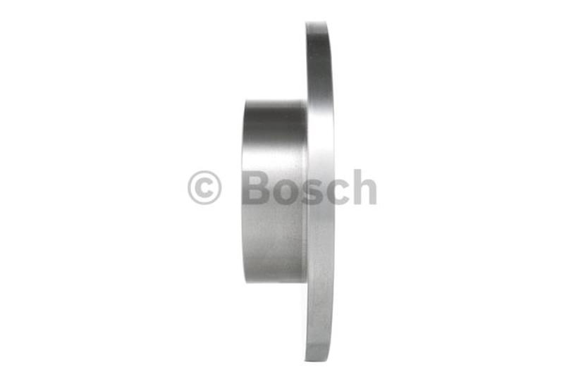 BOSCH 0-986-478-843-3