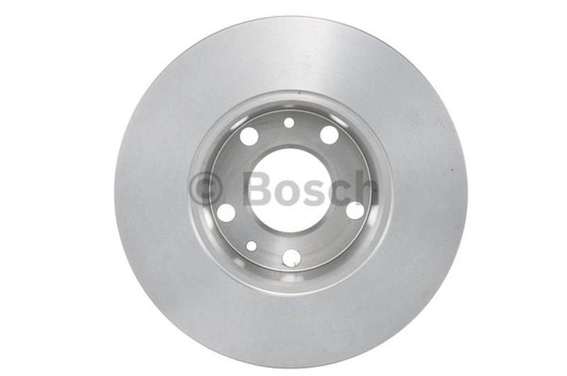 BOSCH 0-986-478-843-4