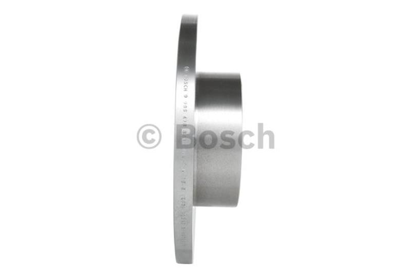 BOSCH 0-986-478-843-5