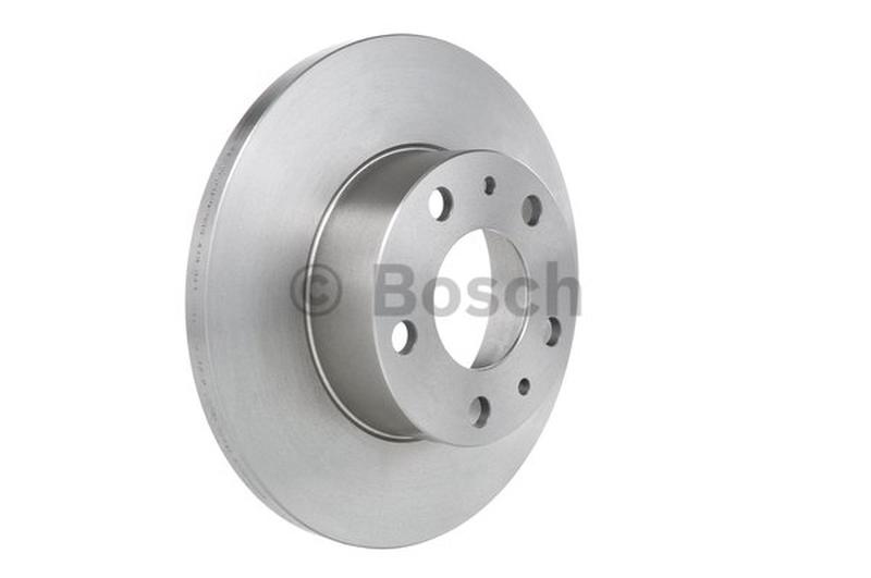 BOSCH 0-986-478-843