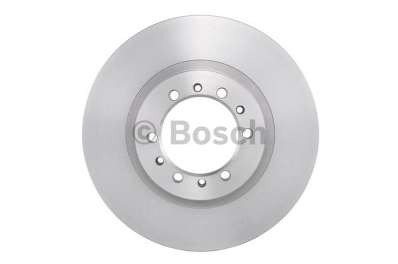 BOSCH 0-986-478-844-2