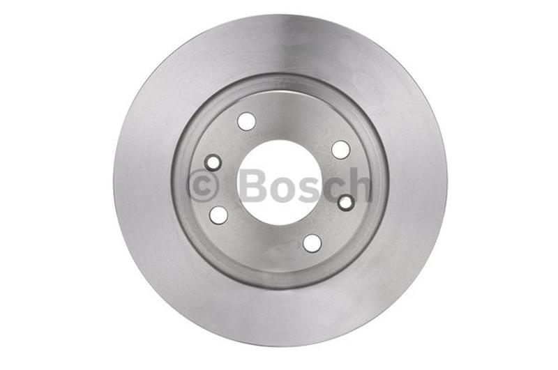 BOSCH 0-986-478-847-2